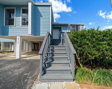 2925 N Rivers Edge Boulevard - Photo Thumbnail 33