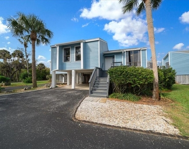2925 N Rivers Edge Boulevard - Photo Thumbnail 27