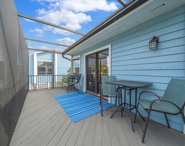 2925 N Rivers Edge Boulevard - Photo Thumbnail 18