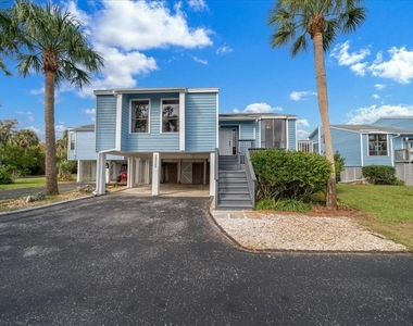 2925 N Rivers Edge Boulevard - Photo Thumbnail 26