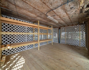 2925 N Rivers Edge Boulevard - Photo Thumbnail 32