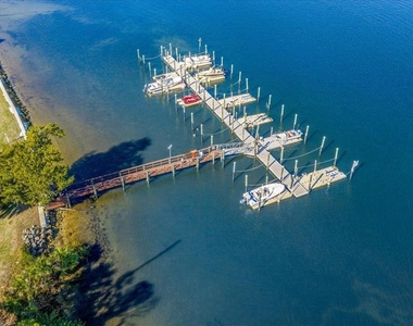 2925 N Rivers Edge Boulevard - Photo Thumbnail 45