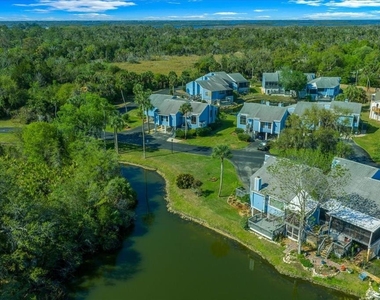 2925 N Rivers Edge Boulevard - Photo Thumbnail 47