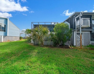 2925 N Rivers Edge Boulevard - Photo Thumbnail 22