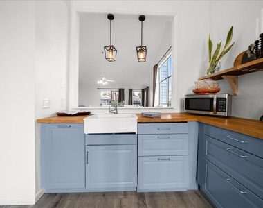 2925 N Rivers Edge Boulevard - Photo Thumbnail 39