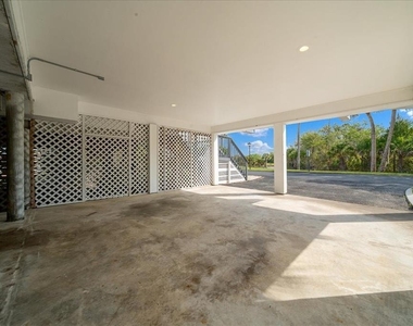 2925 N Rivers Edge Boulevard - Photo Thumbnail 30