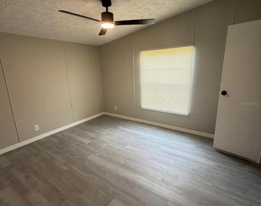 17199 Se 97th Terrace - Photo Thumbnail 4