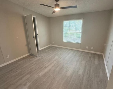 17199 Se 97th Terrace - Photo Thumbnail 5