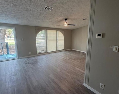 17199 Se 97th Terrace - Photo Thumbnail 3