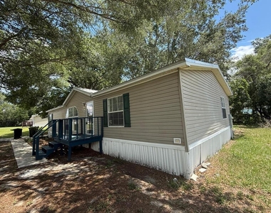 17199 Se 97th Terrace - Photo Thumbnail 1