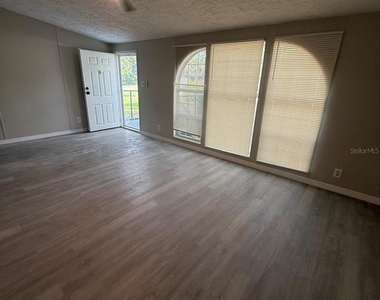 17199 Se 97th Terrace - Photo Thumbnail 8