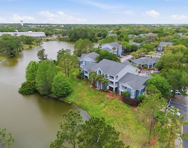 2504 Grassy Point Drive - Photo Thumbnail 25