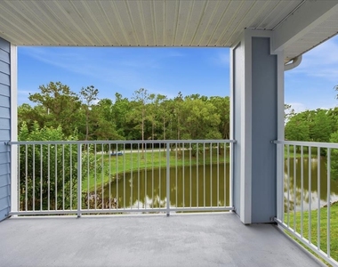 2504 Grassy Point Drive - Photo Thumbnail 22