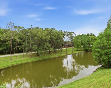 2504 Grassy Point Drive - Photo Thumbnail 23