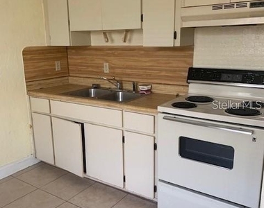 312 Blanco Court - Photo Thumbnail 1