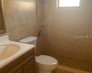312 Blanco Court - Photo Thumbnail 3