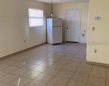 312 Blanco Court - Photo Thumbnail 2