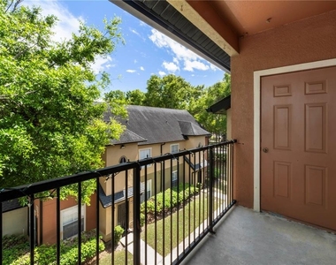 6025 Westgate Drive - Photo Thumbnail 9