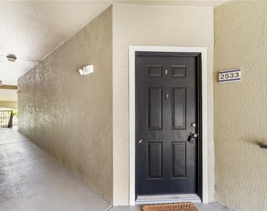 6025 Westgate Drive - Photo Thumbnail 1