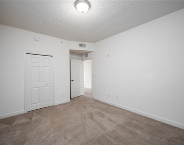 6336 Buford Street - Photo Thumbnail 10