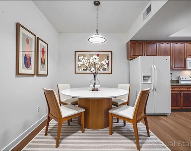 6336 Buford Street - Photo Thumbnail 13