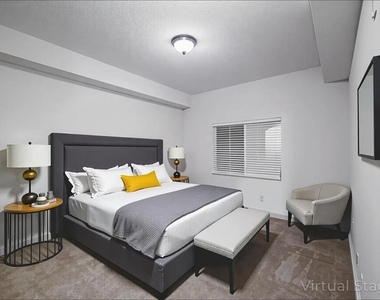 6336 Buford Street - Photo Thumbnail 5