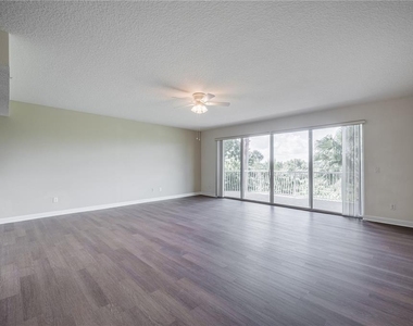 6336 Buford Street - Photo Thumbnail 20