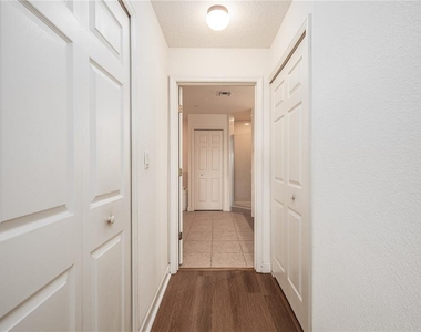6336 Buford Street - Photo Thumbnail 28