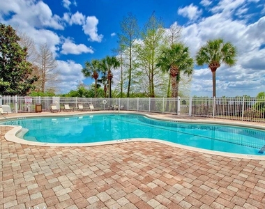6336 Buford Street - Photo Thumbnail 35