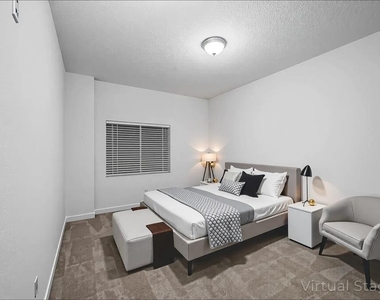 6336 Buford Street - Photo Thumbnail 8