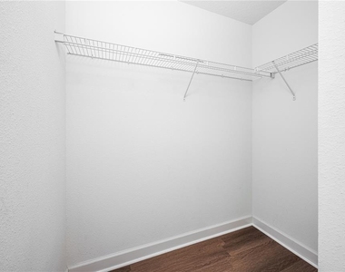 6336 Buford Street - Photo Thumbnail 32