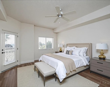 6336 Buford Street - Photo Thumbnail 25