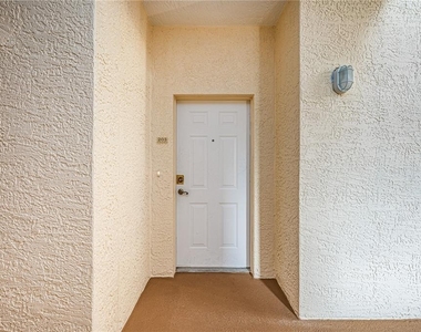 6336 Buford Street - Photo Thumbnail 1