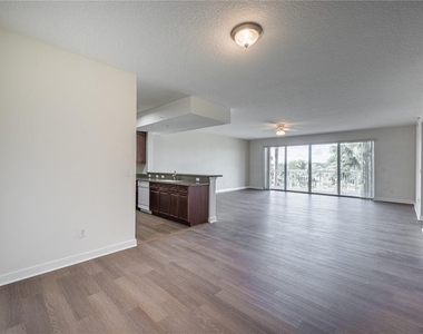 6336 Buford Street - Photo Thumbnail 19