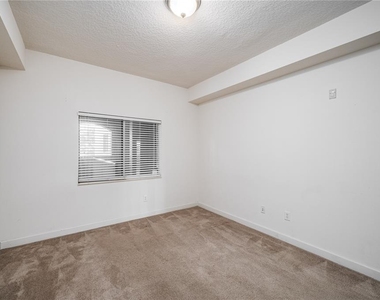 6336 Buford Street - Photo Thumbnail 6