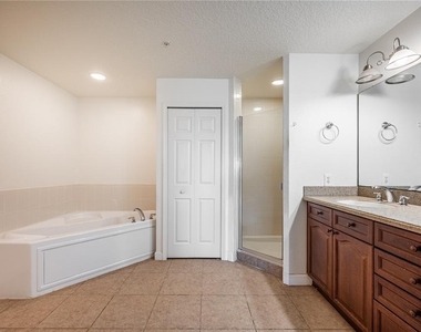 6336 Buford Street - Photo Thumbnail 30