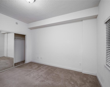 6336 Buford Street - Photo Thumbnail 4