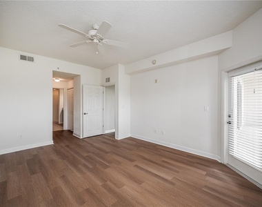 6336 Buford Street - Photo Thumbnail 27