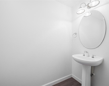 6336 Buford Street - Photo Thumbnail 12