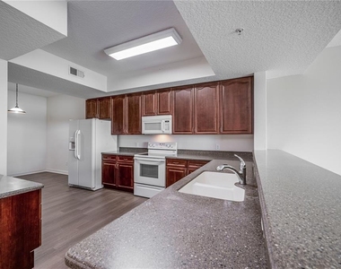 6336 Buford Street - Photo Thumbnail 18