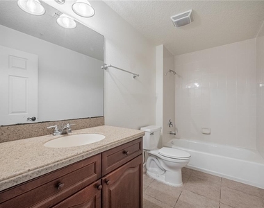 6336 Buford Street - Photo Thumbnail 7