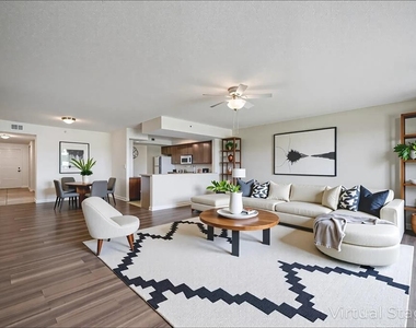6336 Buford Street - Photo Thumbnail 23