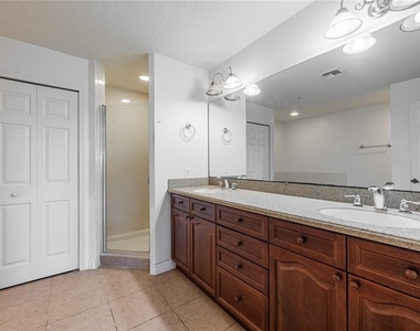 6336 Buford Street - Photo Thumbnail 29
