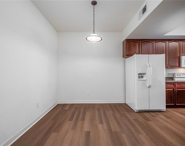 6336 Buford Street - Photo Thumbnail 14