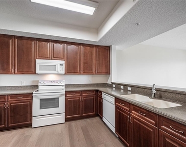 6336 Buford Street - Photo Thumbnail 17