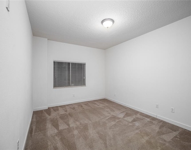 6336 Buford Street - Photo Thumbnail 9