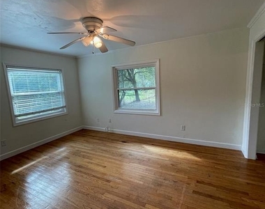 319 22nd Street Sw - Photo Thumbnail 10