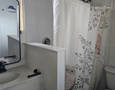 319 22nd Street Sw - Photo Thumbnail 8