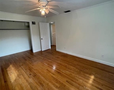 319 22nd Street Sw - Photo Thumbnail 9
