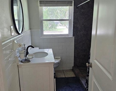 319 22nd Street Sw - Photo Thumbnail 11